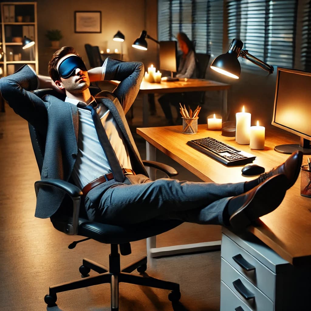 Is Dev Culture Dead in 2024?